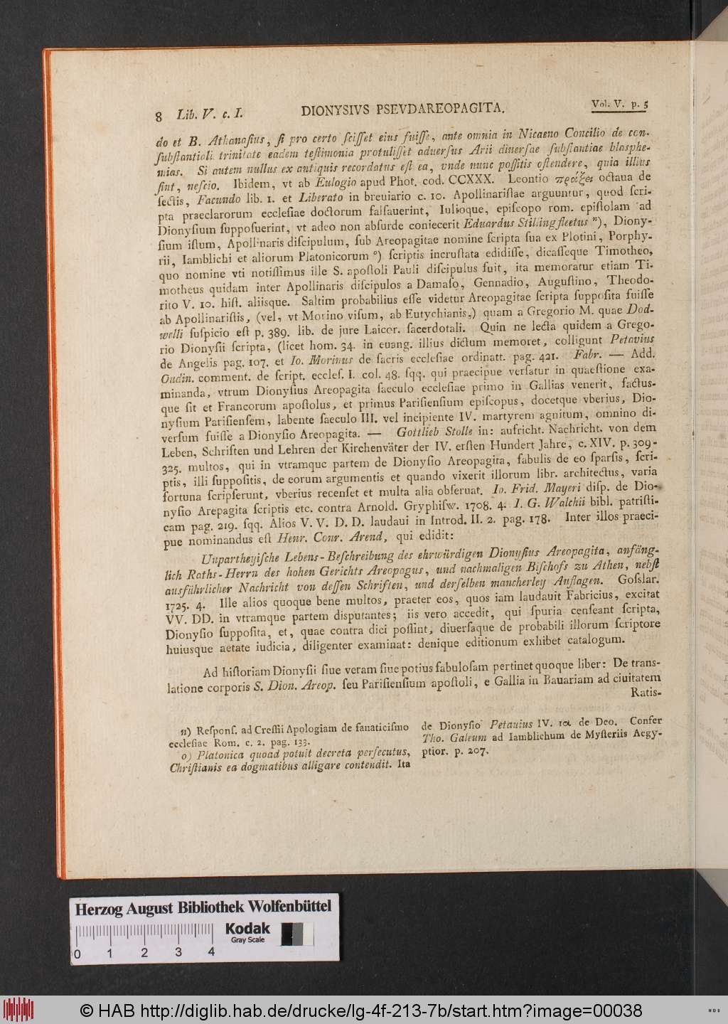 http://diglib.hab.de/drucke/lg-4f-213-7b/00038.jpg