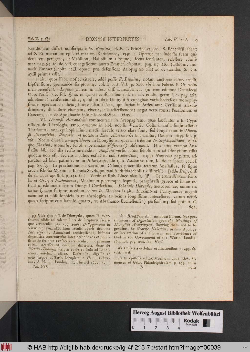 http://diglib.hab.de/drucke/lg-4f-213-7b/00039.jpg