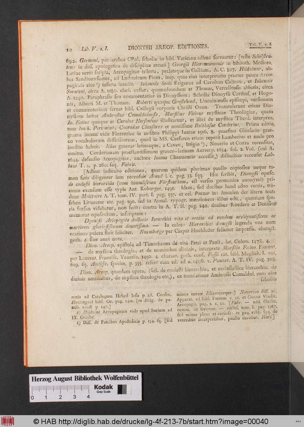 http://diglib.hab.de/drucke/lg-4f-213-7b/00040.jpg