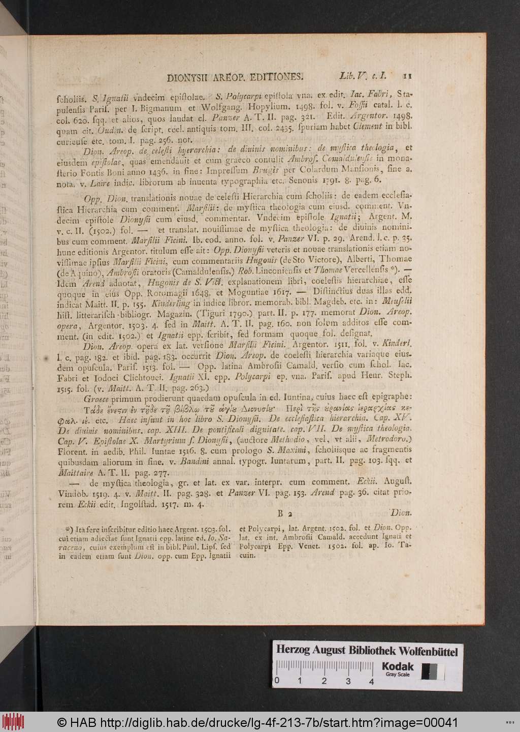 http://diglib.hab.de/drucke/lg-4f-213-7b/00041.jpg