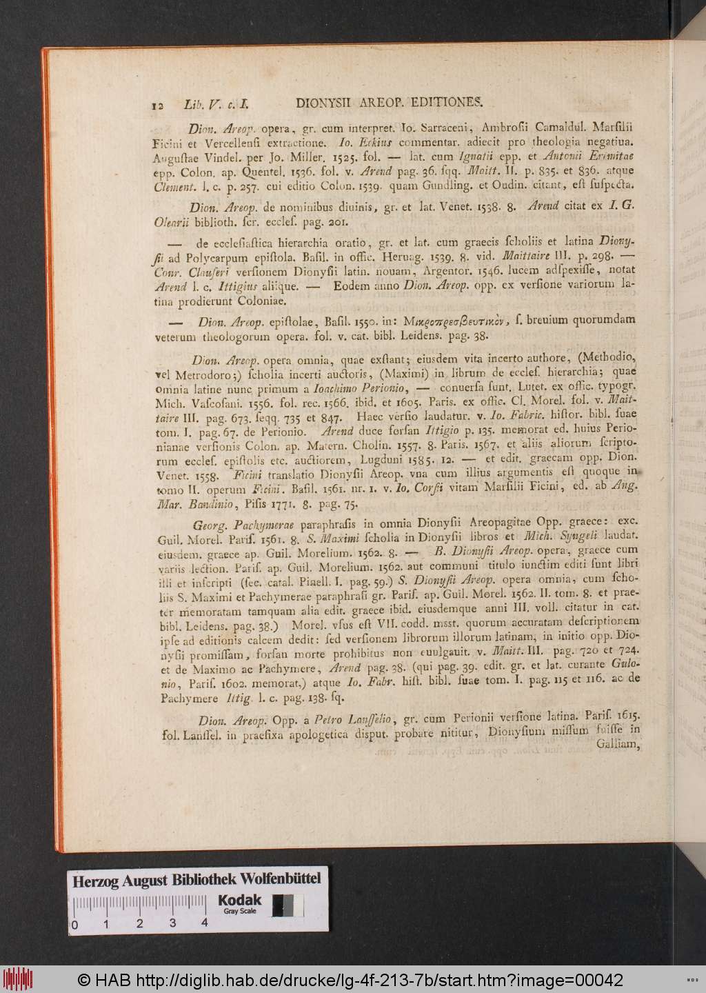 http://diglib.hab.de/drucke/lg-4f-213-7b/00042.jpg