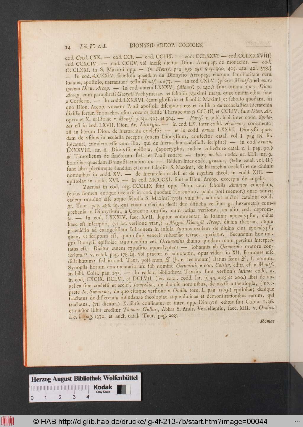 http://diglib.hab.de/drucke/lg-4f-213-7b/00044.jpg