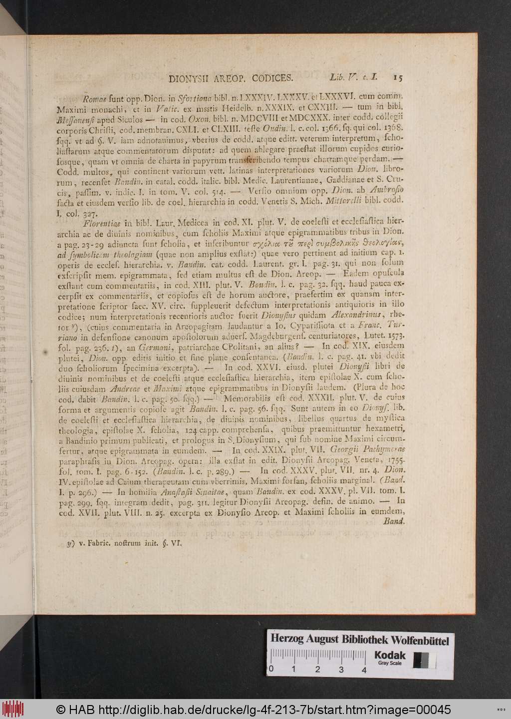 http://diglib.hab.de/drucke/lg-4f-213-7b/00045.jpg