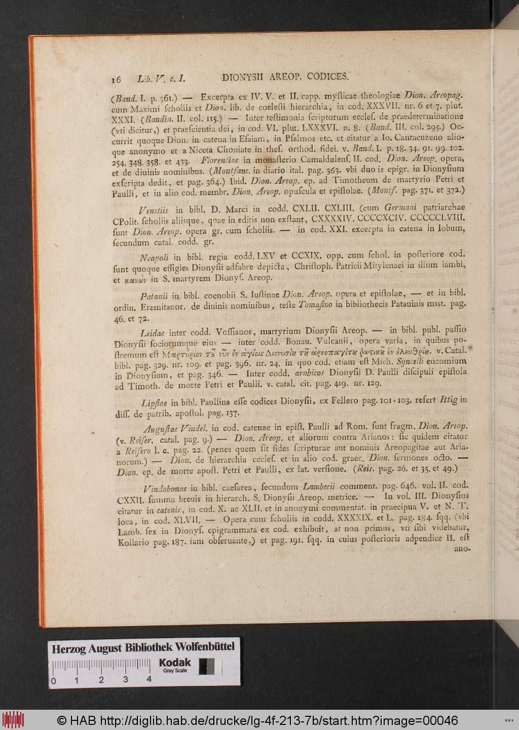 http://diglib.hab.de/drucke/lg-4f-213-7b/00046.jpg