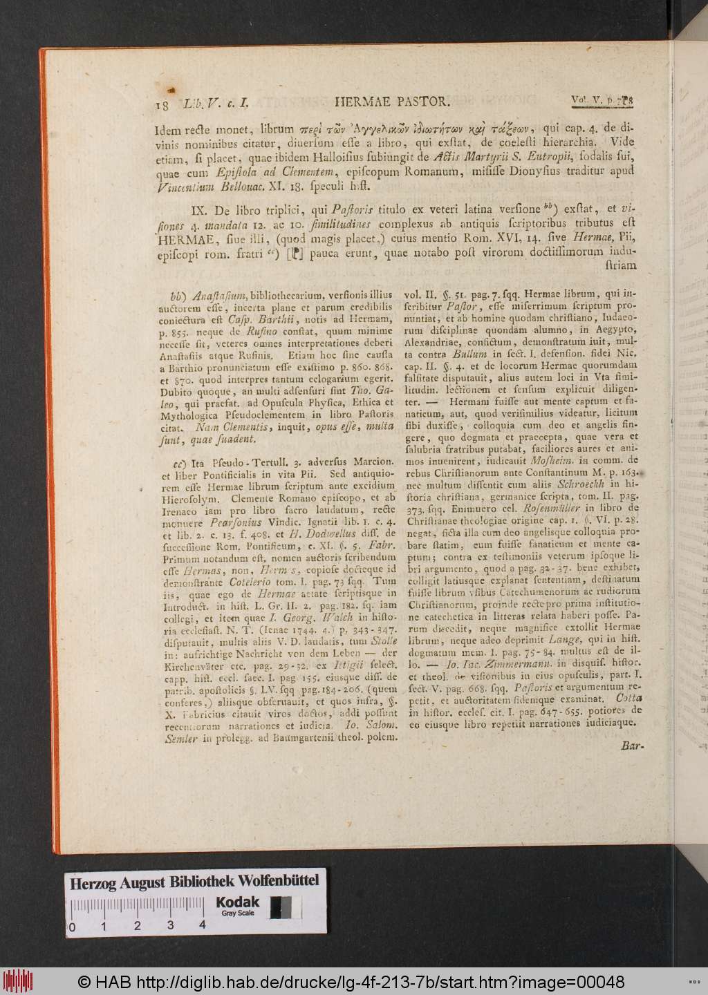 http://diglib.hab.de/drucke/lg-4f-213-7b/00048.jpg
