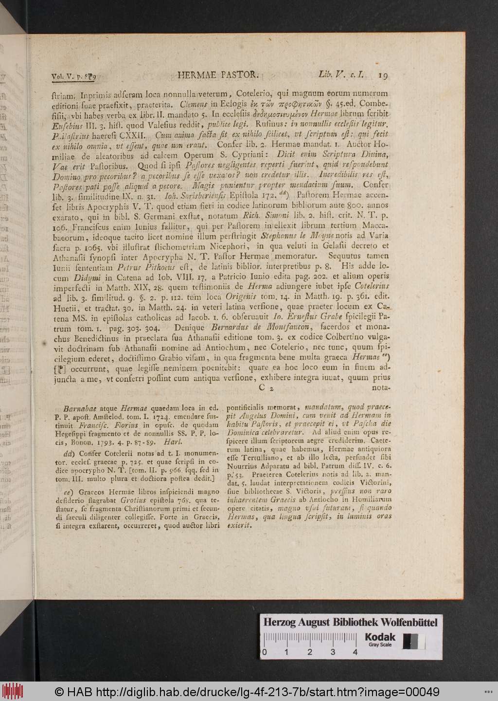 http://diglib.hab.de/drucke/lg-4f-213-7b/00049.jpg