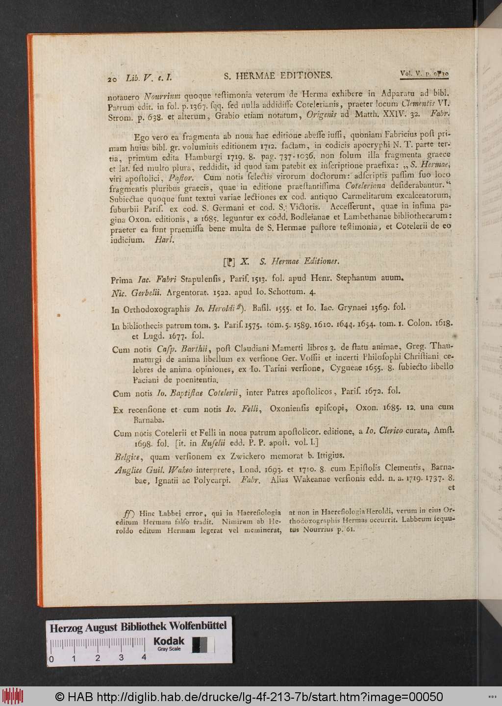 http://diglib.hab.de/drucke/lg-4f-213-7b/00050.jpg