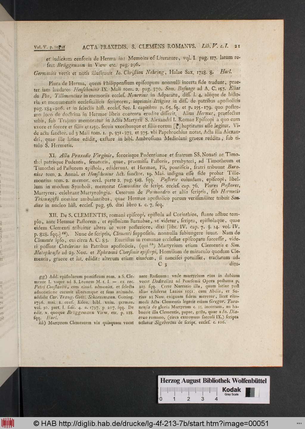 http://diglib.hab.de/drucke/lg-4f-213-7b/00051.jpg
