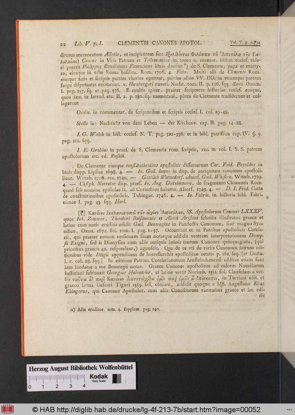 http://diglib.hab.de/drucke/lg-4f-213-7b/00052.jpg