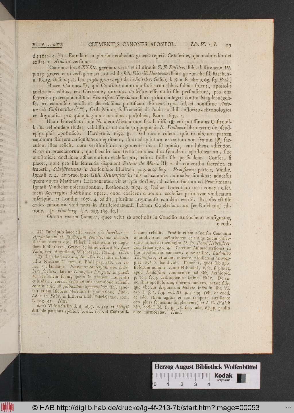 http://diglib.hab.de/drucke/lg-4f-213-7b/00053.jpg