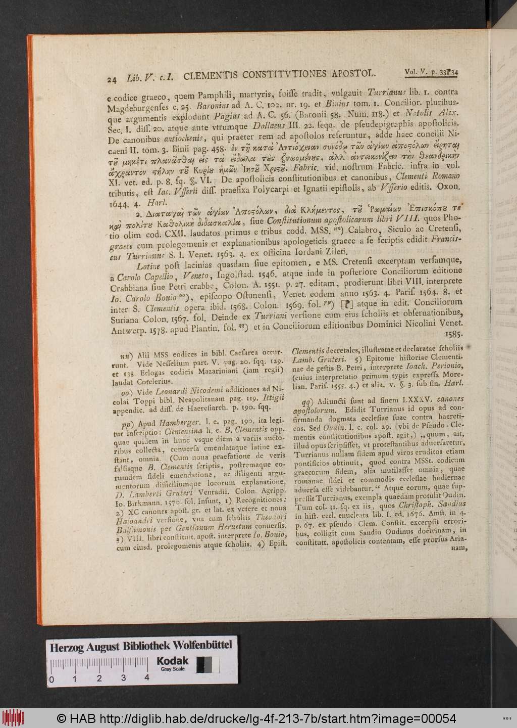 http://diglib.hab.de/drucke/lg-4f-213-7b/00054.jpg