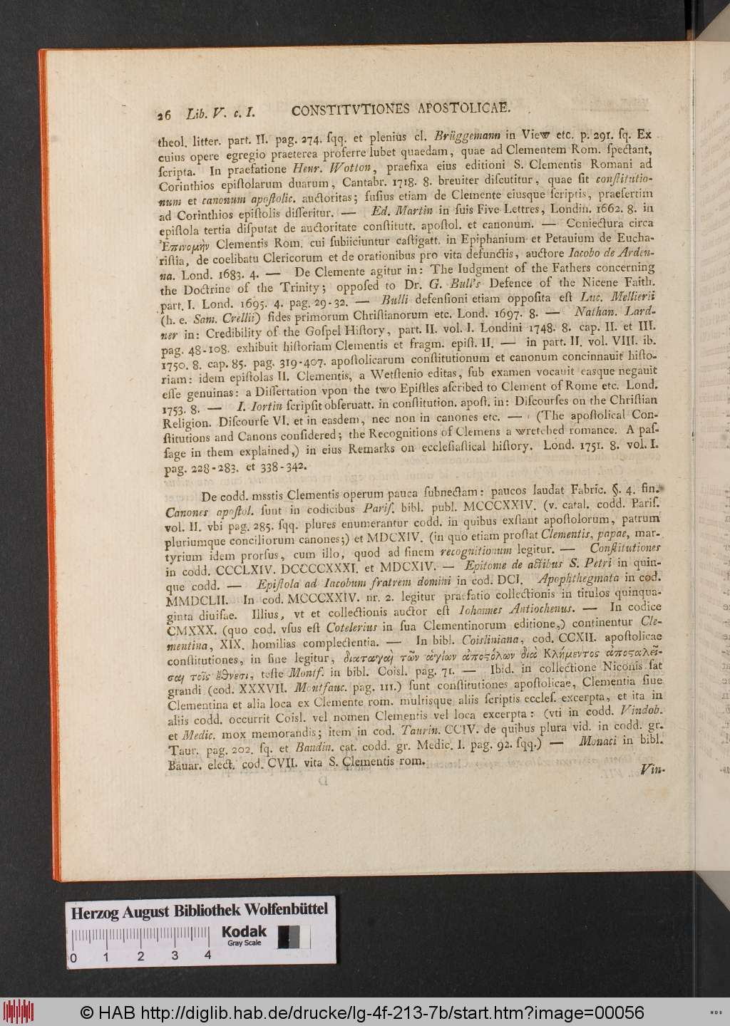 http://diglib.hab.de/drucke/lg-4f-213-7b/00056.jpg