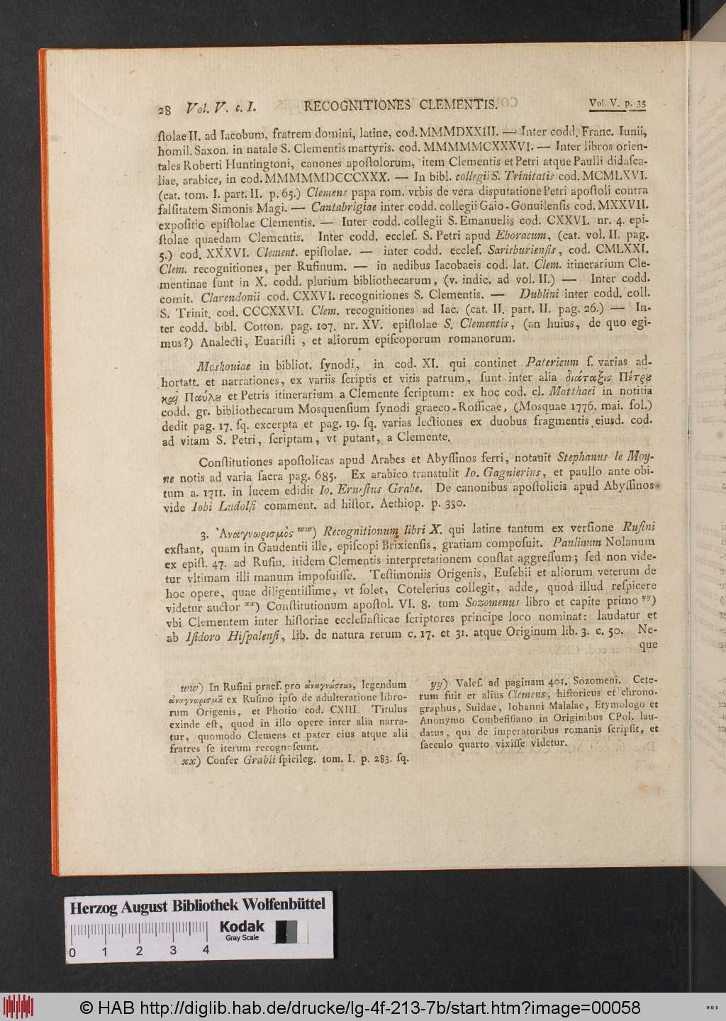 http://diglib.hab.de/drucke/lg-4f-213-7b/00058.jpg