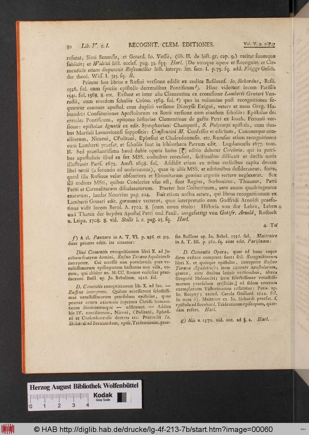 http://diglib.hab.de/drucke/lg-4f-213-7b/00060.jpg