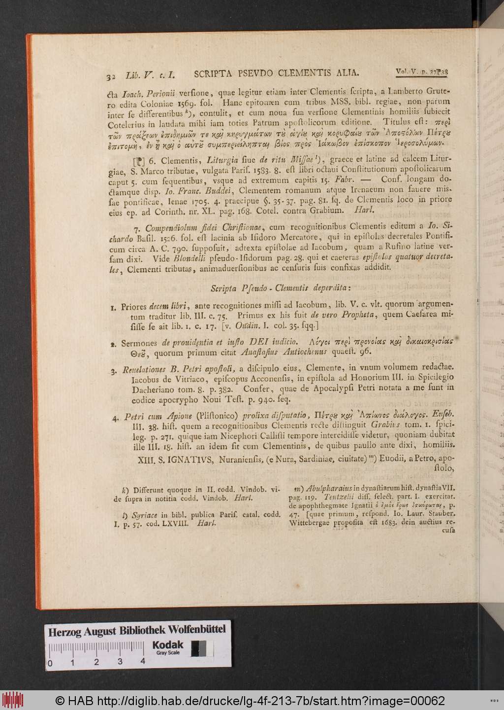 http://diglib.hab.de/drucke/lg-4f-213-7b/00062.jpg