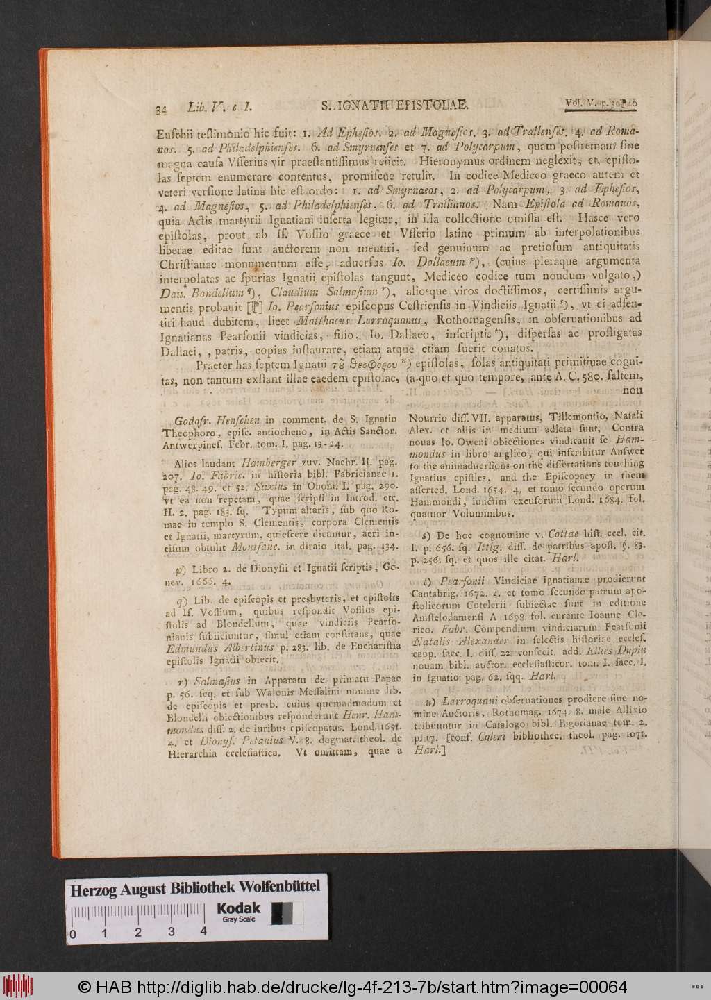 http://diglib.hab.de/drucke/lg-4f-213-7b/00064.jpg