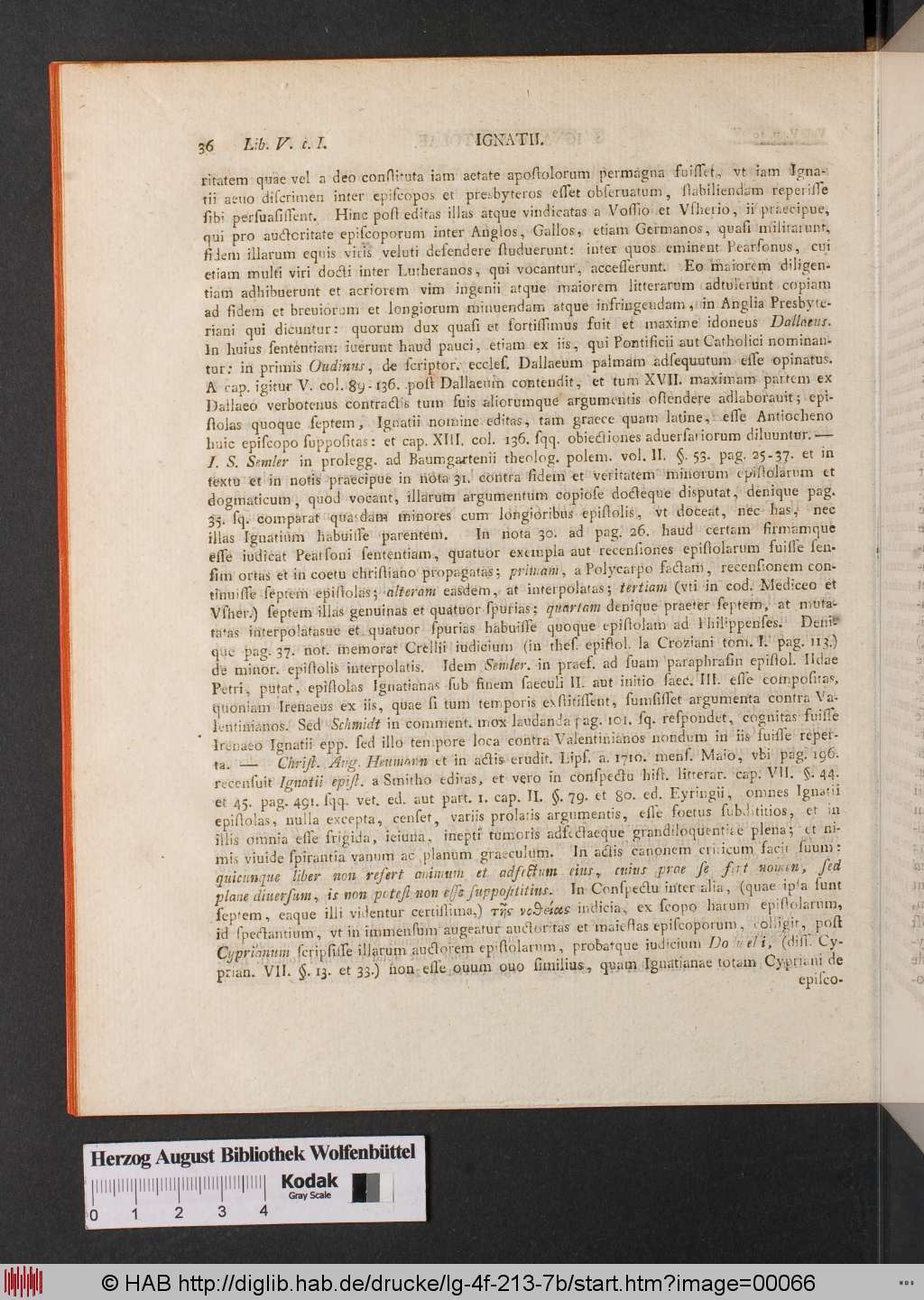 http://diglib.hab.de/drucke/lg-4f-213-7b/00066.jpg