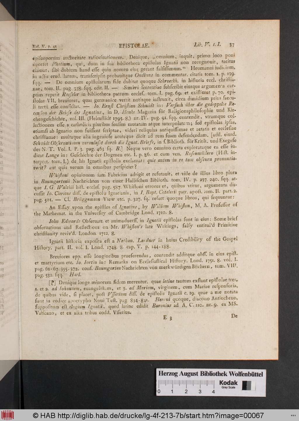 http://diglib.hab.de/drucke/lg-4f-213-7b/00067.jpg