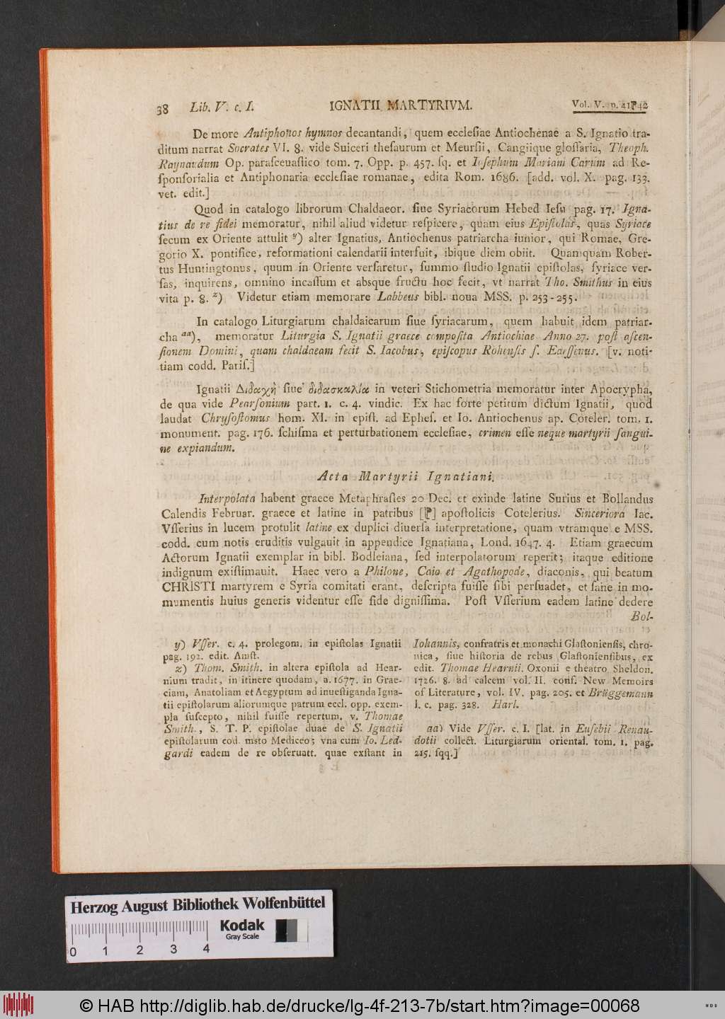 http://diglib.hab.de/drucke/lg-4f-213-7b/00068.jpg