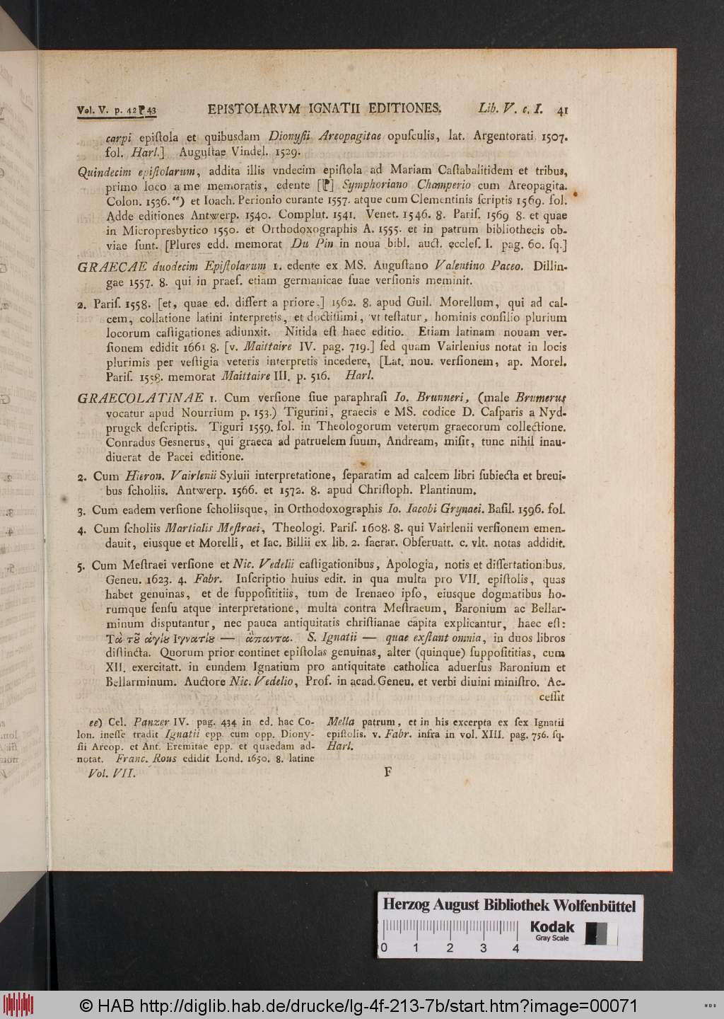 http://diglib.hab.de/drucke/lg-4f-213-7b/00071.jpg