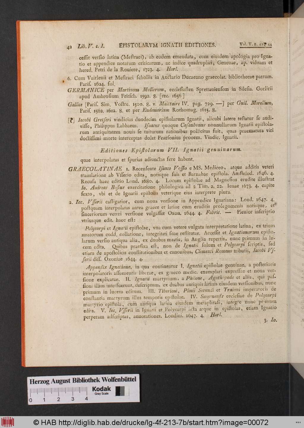 http://diglib.hab.de/drucke/lg-4f-213-7b/00072.jpg