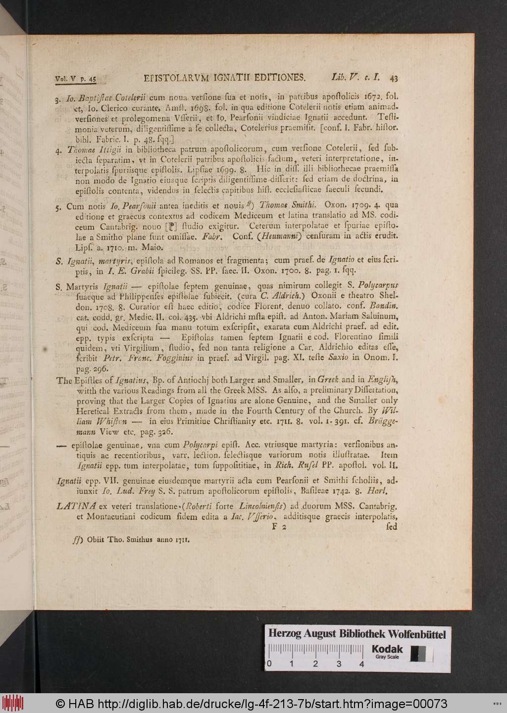 http://diglib.hab.de/drucke/lg-4f-213-7b/00073.jpg