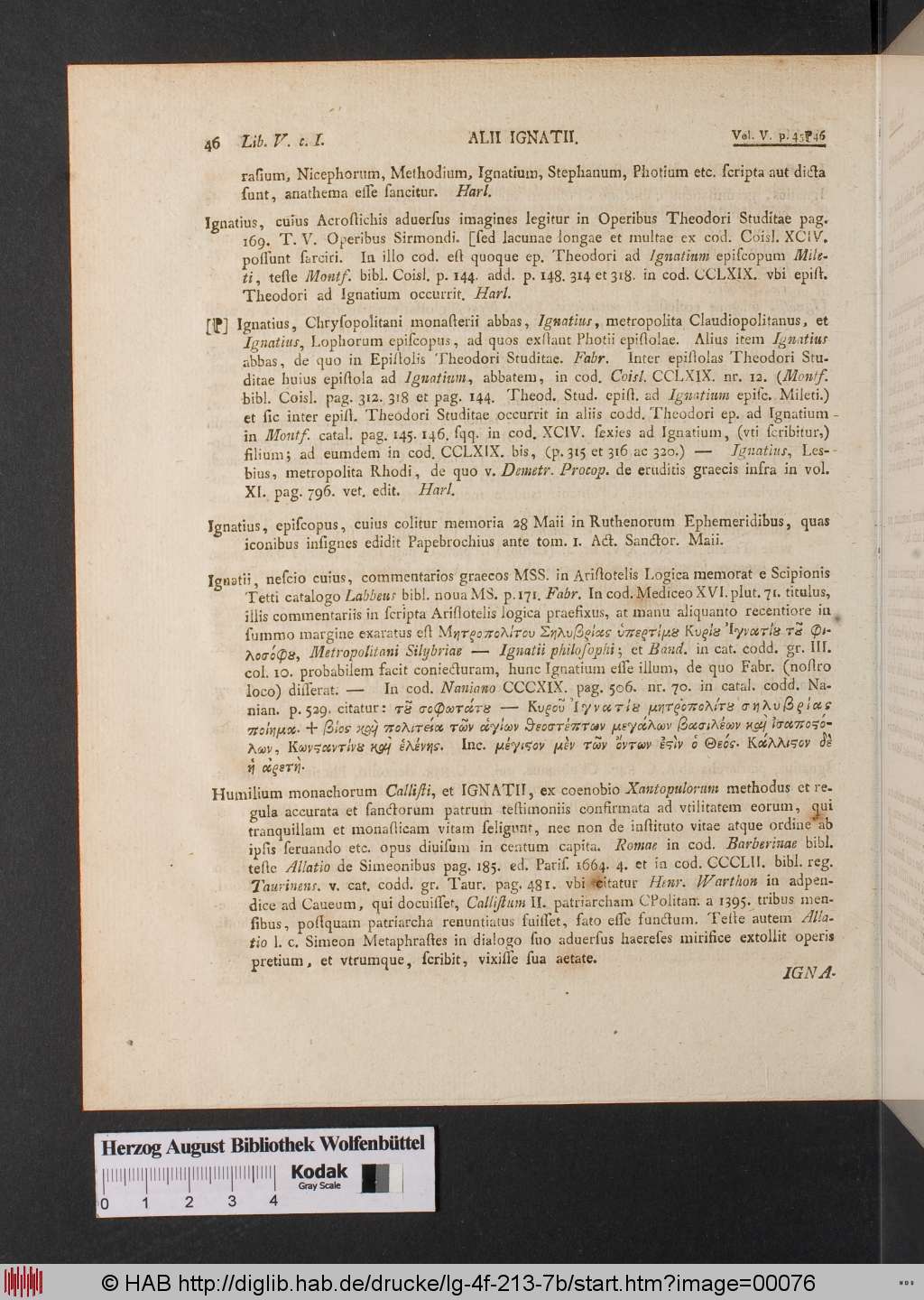 http://diglib.hab.de/drucke/lg-4f-213-7b/00076.jpg