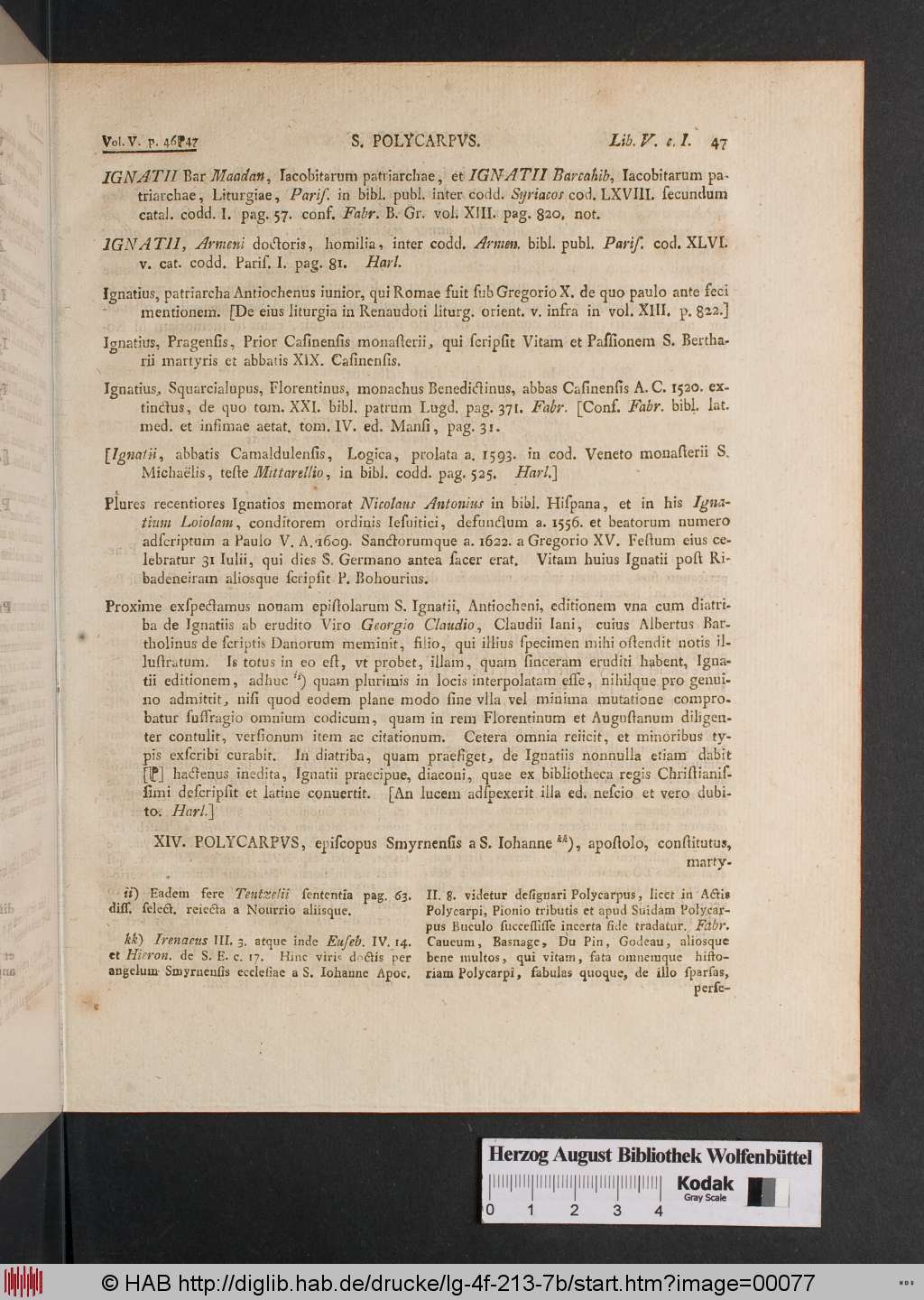 http://diglib.hab.de/drucke/lg-4f-213-7b/00077.jpg