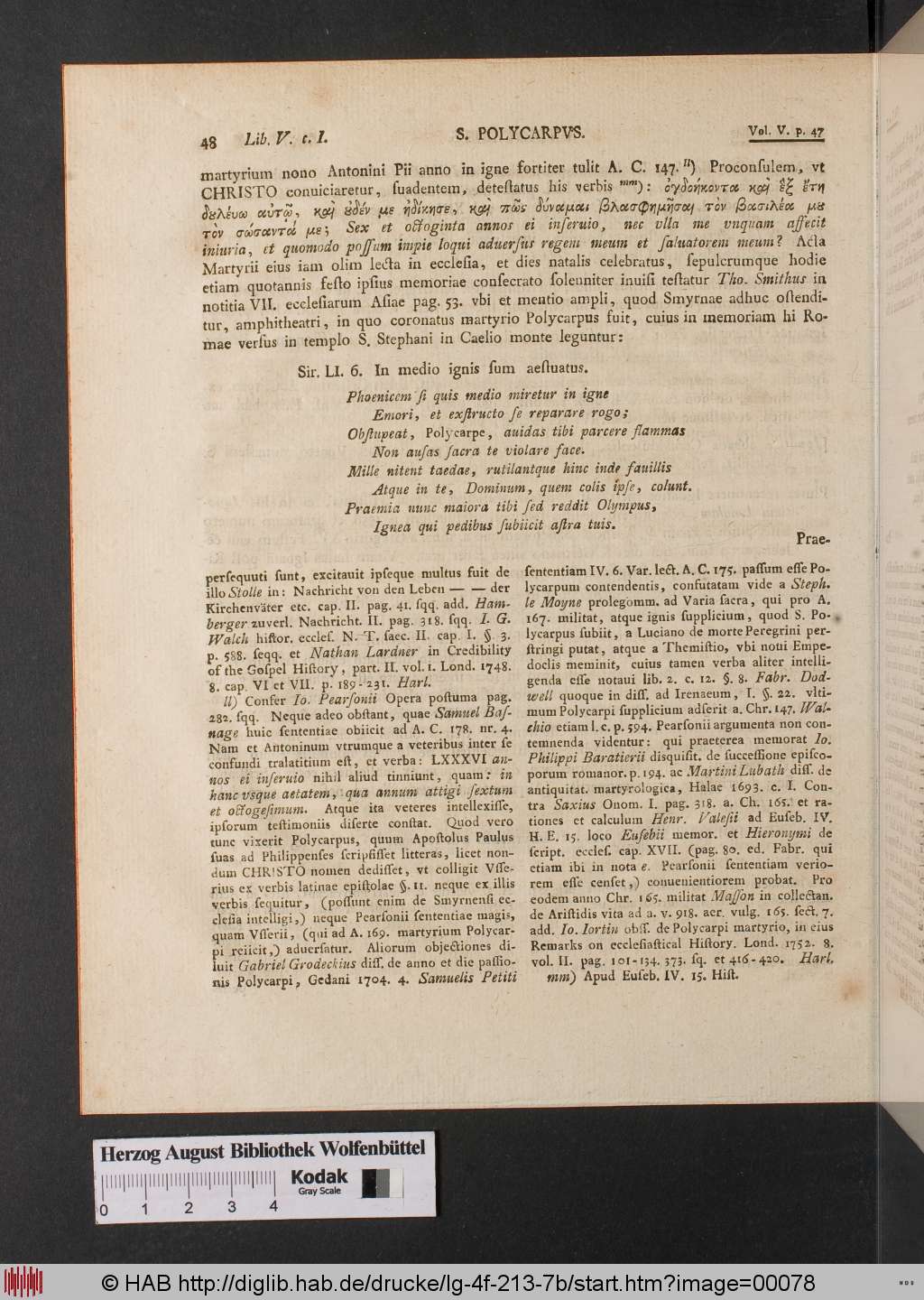 http://diglib.hab.de/drucke/lg-4f-213-7b/00078.jpg