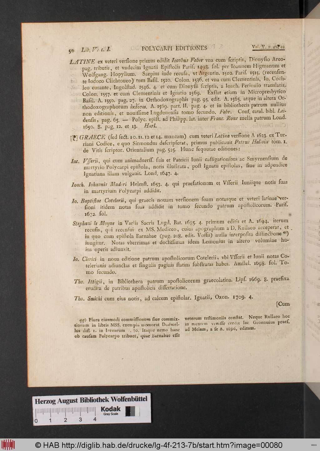 http://diglib.hab.de/drucke/lg-4f-213-7b/00080.jpg