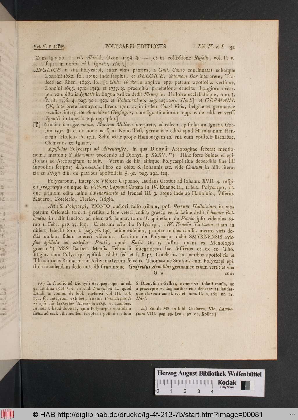 http://diglib.hab.de/drucke/lg-4f-213-7b/00081.jpg