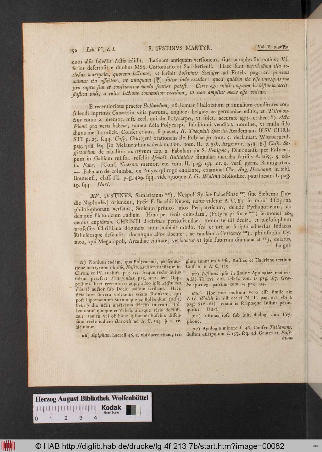 http://diglib.hab.de/drucke/lg-4f-213-7b/00082.jpg