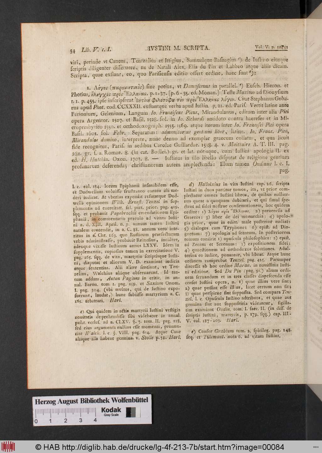 http://diglib.hab.de/drucke/lg-4f-213-7b/00084.jpg