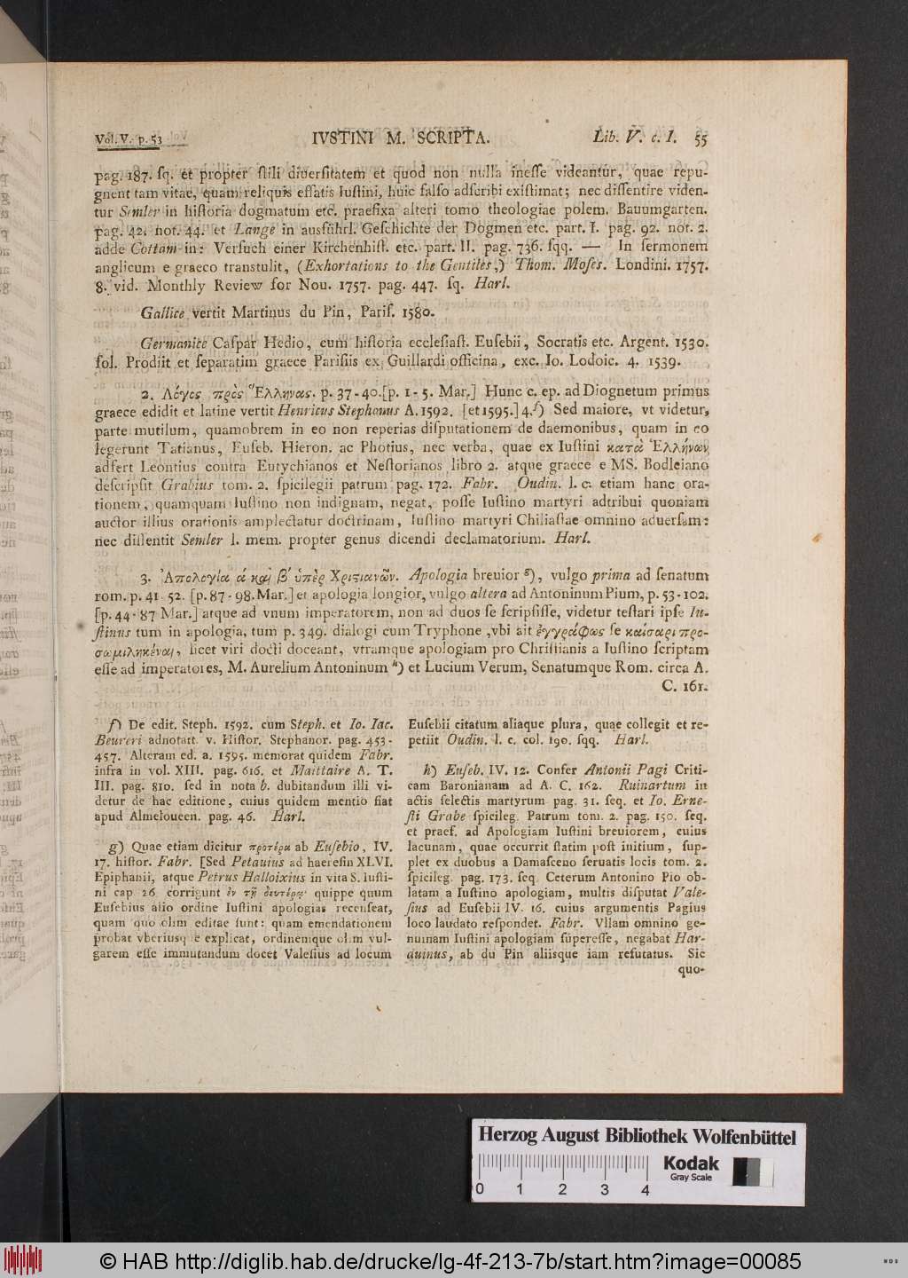 http://diglib.hab.de/drucke/lg-4f-213-7b/00085.jpg
