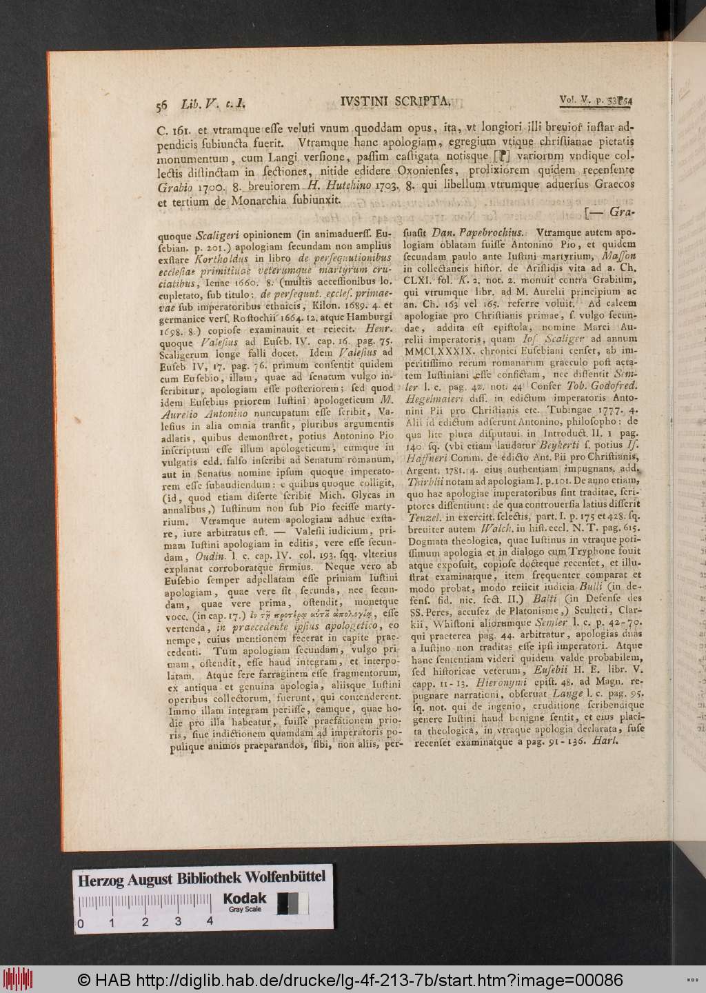 http://diglib.hab.de/drucke/lg-4f-213-7b/00086.jpg