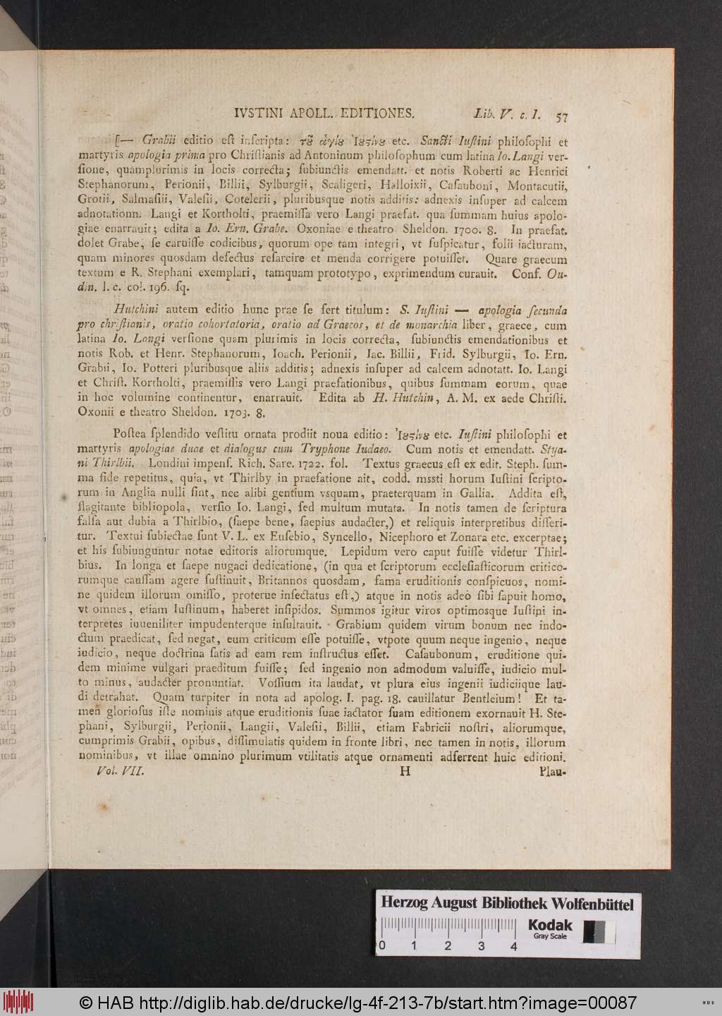 http://diglib.hab.de/drucke/lg-4f-213-7b/00087.jpg