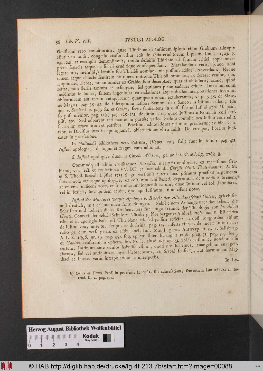 http://diglib.hab.de/drucke/lg-4f-213-7b/00088.jpg