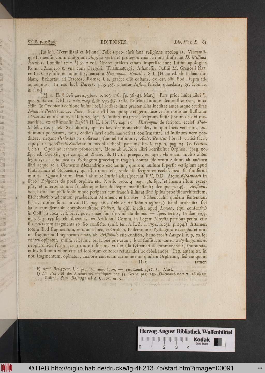 http://diglib.hab.de/drucke/lg-4f-213-7b/00091.jpg