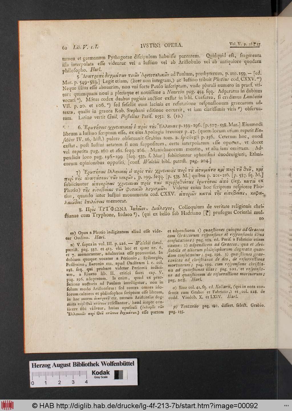 http://diglib.hab.de/drucke/lg-4f-213-7b/00092.jpg