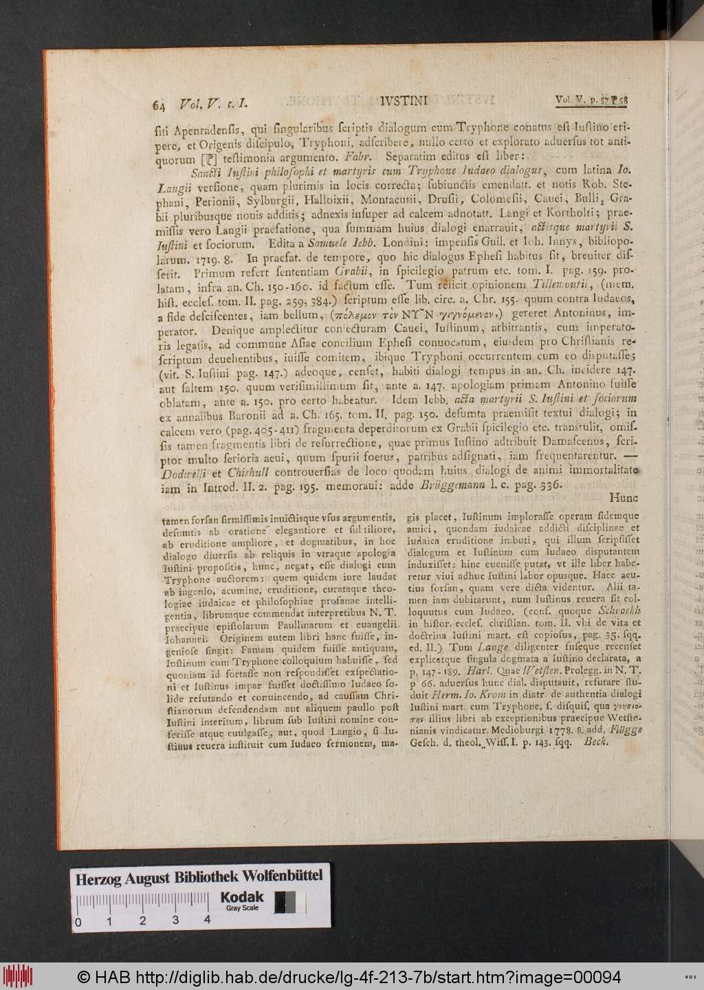 http://diglib.hab.de/drucke/lg-4f-213-7b/00094.jpg