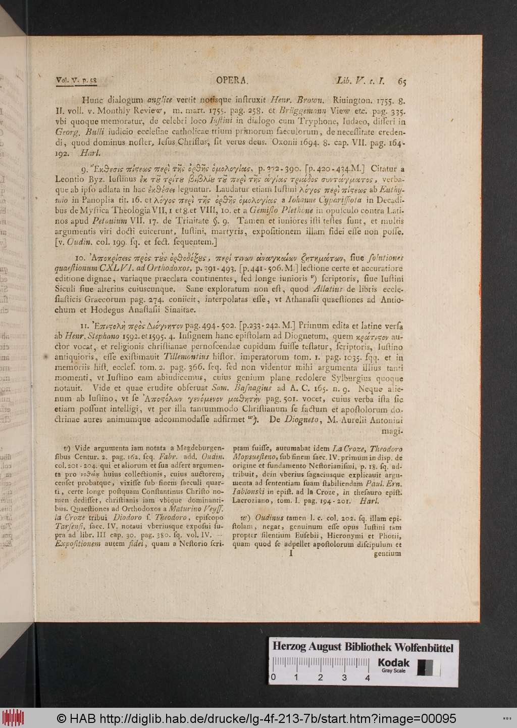 http://diglib.hab.de/drucke/lg-4f-213-7b/00095.jpg