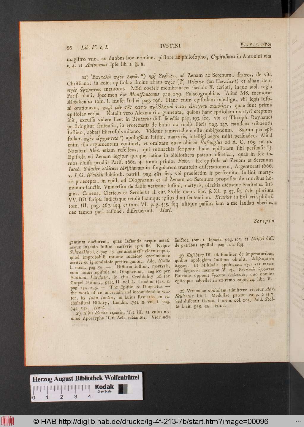 http://diglib.hab.de/drucke/lg-4f-213-7b/00096.jpg