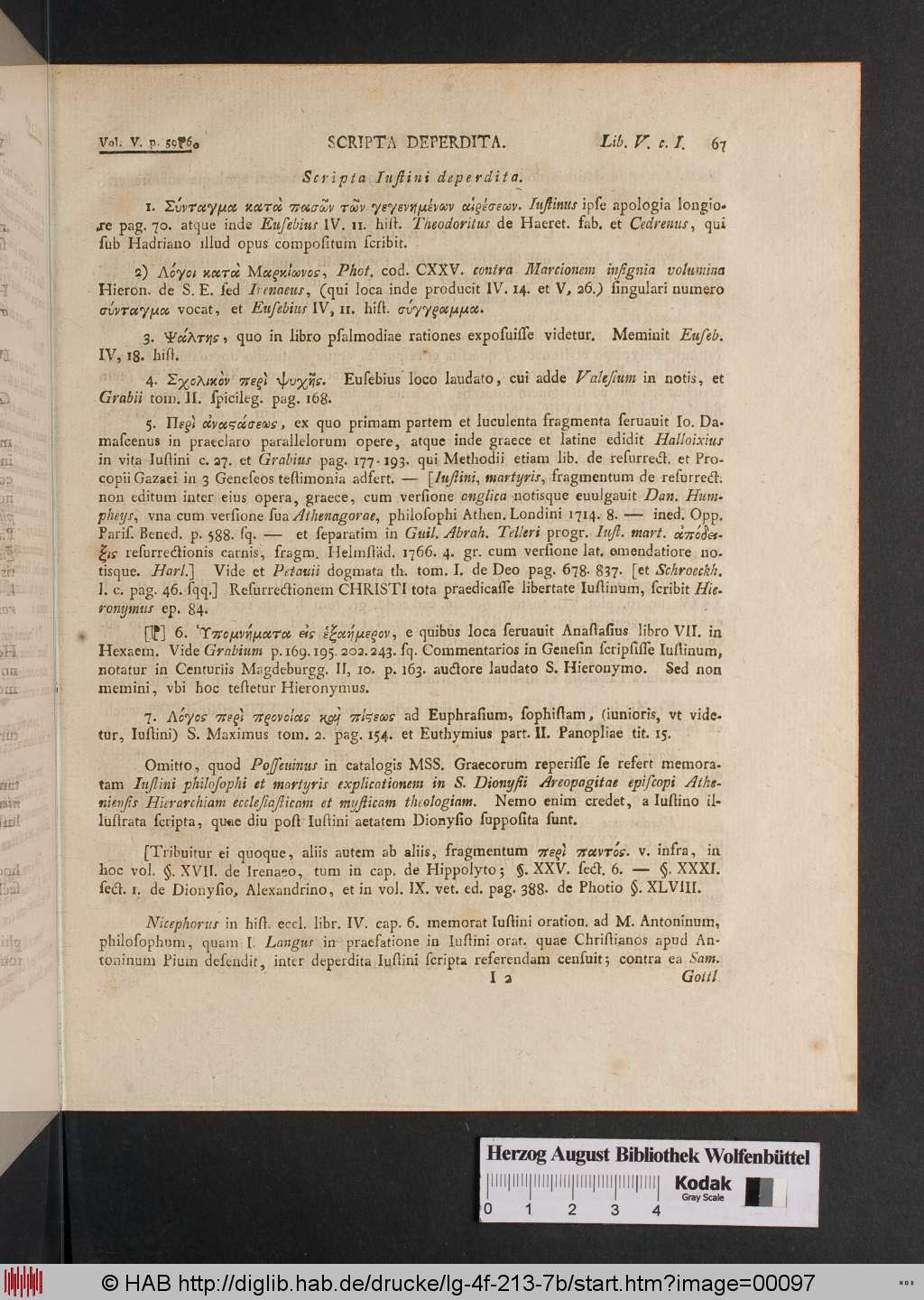 http://diglib.hab.de/drucke/lg-4f-213-7b/00097.jpg