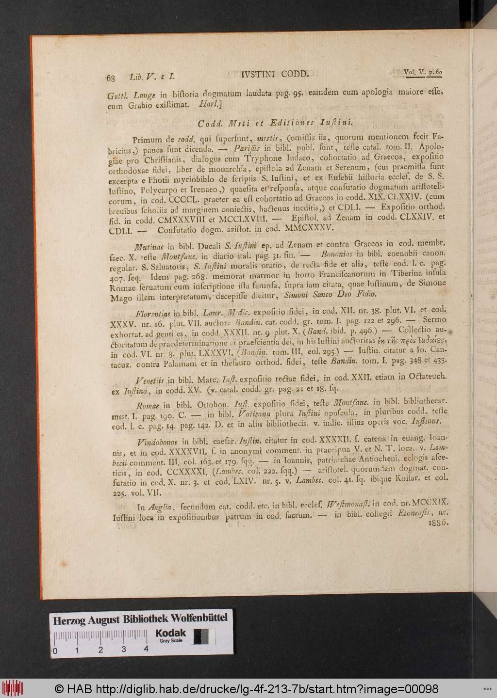 http://diglib.hab.de/drucke/lg-4f-213-7b/00098.jpg