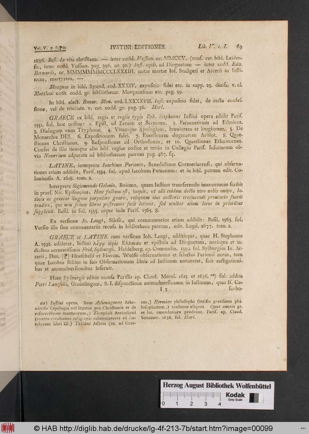http://diglib.hab.de/drucke/lg-4f-213-7b/00099.jpg