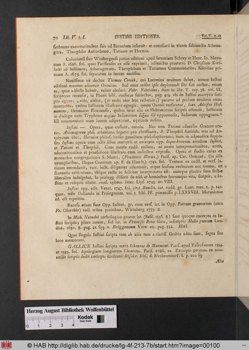 http://diglib.hab.de/drucke/lg-4f-213-7b/00100.jpg