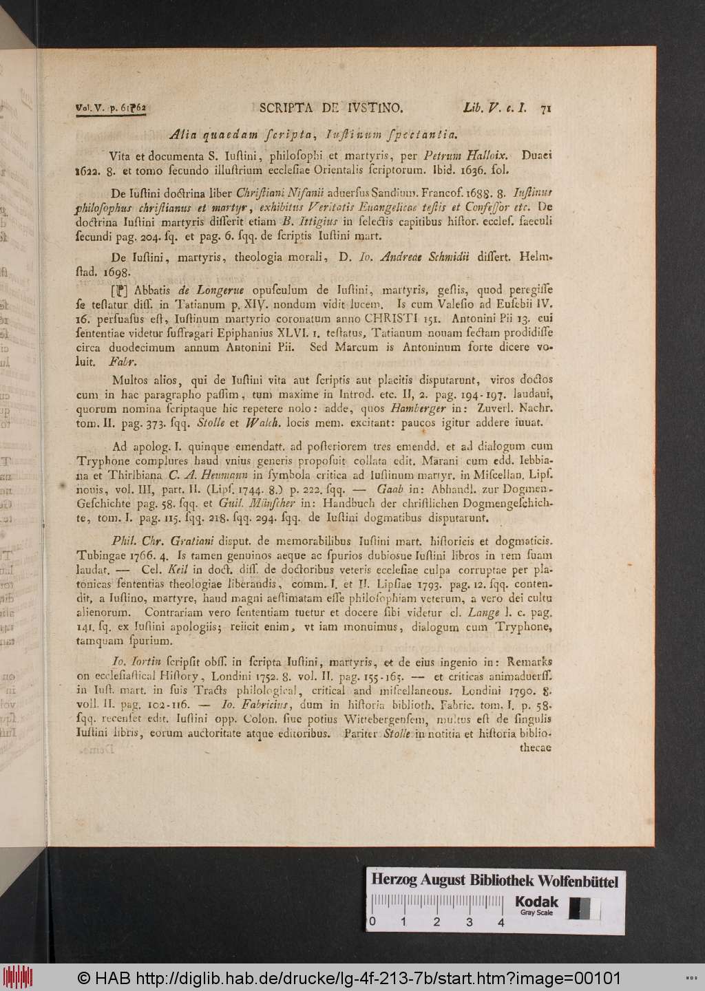 http://diglib.hab.de/drucke/lg-4f-213-7b/00101.jpg