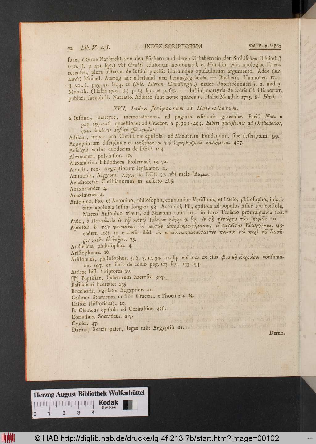 http://diglib.hab.de/drucke/lg-4f-213-7b/00102.jpg