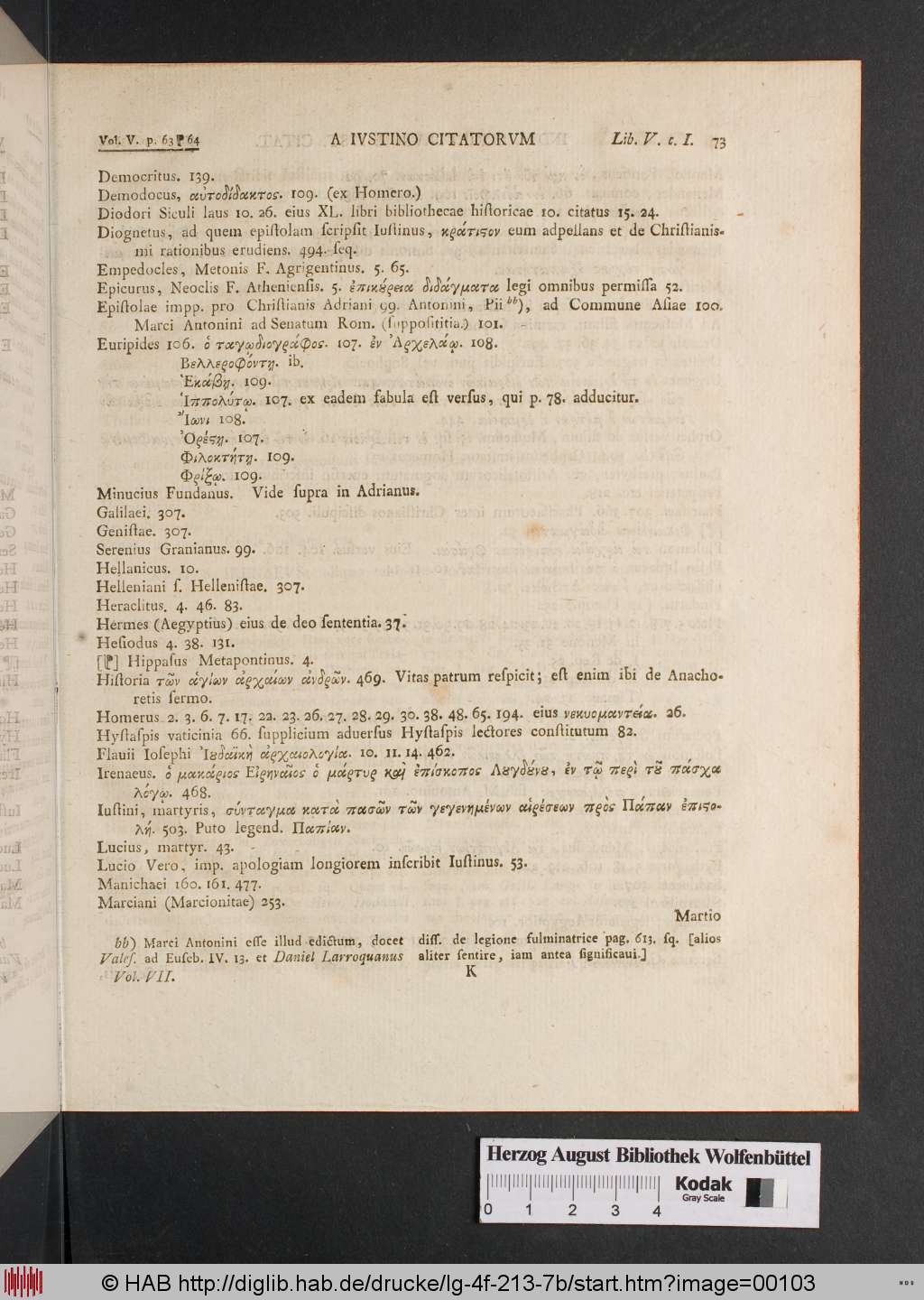 http://diglib.hab.de/drucke/lg-4f-213-7b/00103.jpg
