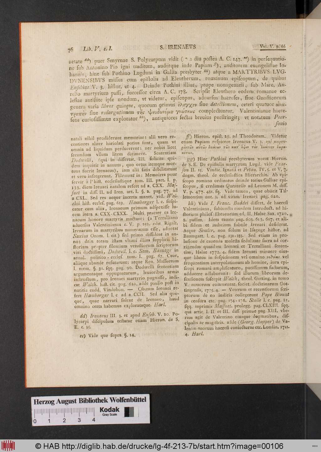 http://diglib.hab.de/drucke/lg-4f-213-7b/00106.jpg